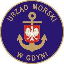 Urząd Morski w Gdyni poszukuje kandydatów na stanowisko:  Nazwa stanowiska pracy: oficer wachtowy