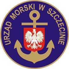 PRZETARG NA: Wykonanie i dostarczenie umundurowania oraz oznak służbowych dla pracowników Urzędu Morskiego w Szczecinie