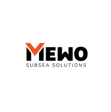 MEWO zatrudni: Specjalista inżynieryjno-techniczny w dziale inżynierii