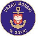 Urząd Morski w Gdyni zatrudni: starszy inspektor realizujący funkcje publicznoprawne ds. ochrony środowiska w Kapitanacie Portu Gdynia