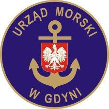 Urząd Morski w Gdyni zatrudni: Kierownik Projektu ds. realizacji inwestycji