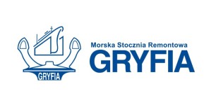 Rada Nadzorcza Spółki Morska Stocznia Remontowa „Gryfia” S.A. z siedzibą w Szczecinie ogłasza wszczęcie postępowania kwalifikacyjnego na stanowisko Członka Zarządu 