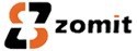 zomit_-_logo.jpg