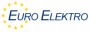 euroelektro_logo.jpg