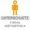 Unterschuetz Firma Inżynierska - GospodarkaMorska.pl