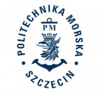 Politechnika Morska w Szczecinie
