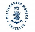 Politechnika Morska w Szczecinie - GospodarkaMorska.pl