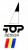 top_design_sopot_-_logo.jpg