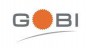gobi_-_logo.jpg
