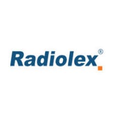 Radiolex
