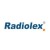 Radiolex_-_logo.jpeg
