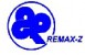 remax_logo_smaller.jpg