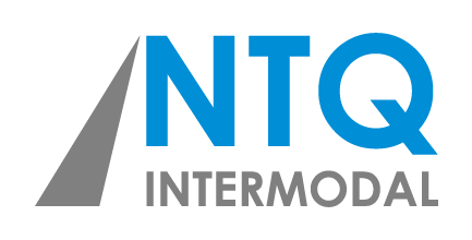 NTQ Intermodal Sp. z o.o. - GospodarkaMorska.pl