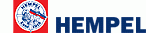 hempel_logo.gif