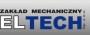 eltech_logo.jpg