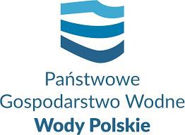 PRZETARG NA: Remont i przegląd klasowy jednostki pływającej - Motorówka robocza wraz z uzyskaniem uproszczonego Świadectwa Zdolności Żeglugowej