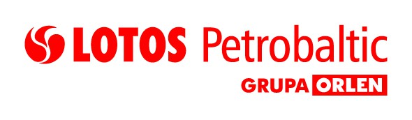 Firma LOTOS PETROBALTIC S.A. zatrudni: Elektryka na platformie na Morzu Bałtyckim