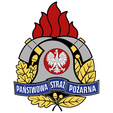 PRZETARG NA: Dostawa łodzi ratowniczych