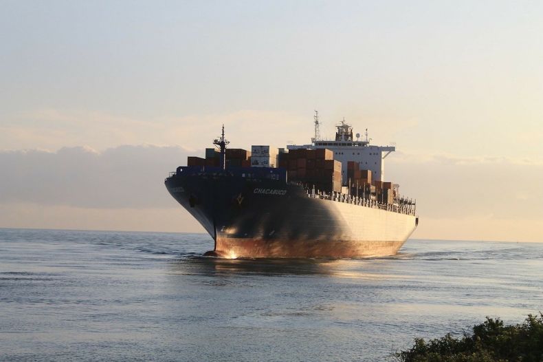 Royal Bank of Scotland zamierza sprzedać wierzytelności światowej żeglugi warte 600 mln dolarów - GospodarkaMorska.pl