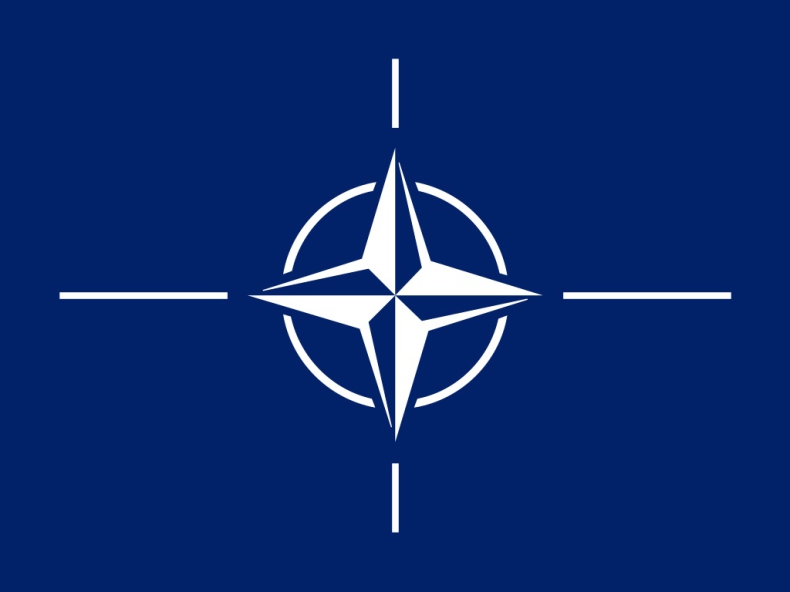 Szczerski przed szczytem w Brukseli: NATO musi być jak jedna pięść - GospodarkaMorska.pl