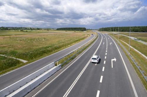 Śląskie: GDDKiA pracuje nad problemem komplikującym realizację 40 km trasy S1 - GospodarkaMorska.pl
