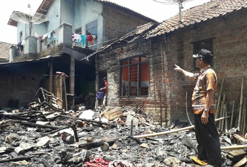Indonezja: Bilans ofiar śmiertelnych trzęsienia i tsunami przekroczył 832 osoby - GospodarkaMorska.pl