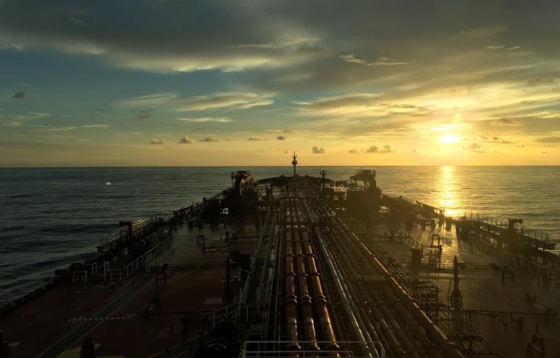 Rosyjski sektor naftowy straci miliardy z powodu nowych regulacji IMO 2020 - GospodarkaMorska.pl