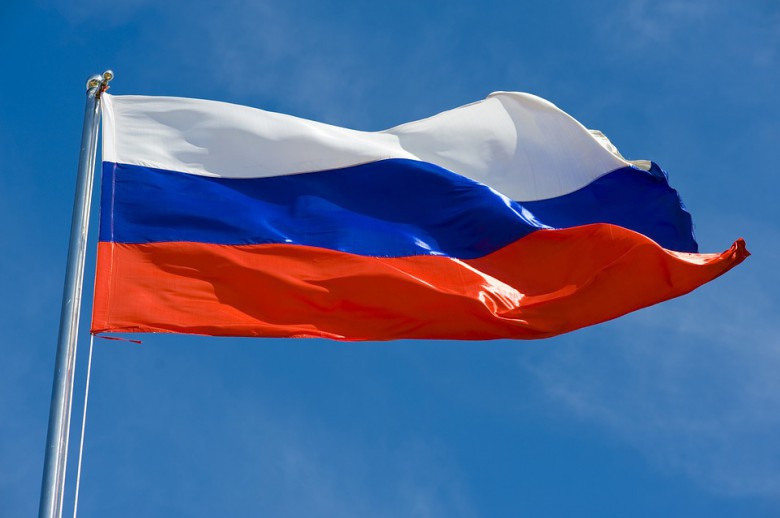 UE formalnie przedłuża sankcje gospodarcze wobec Rosji o 6 miesięcy - GospodarkaMorska.pl