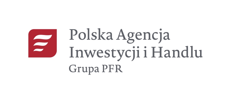 PAIH stworzył katalog jachtów żaglowych i motorowych wyprodukowanych w Polsce [link] - GospodarkaMorska.pl