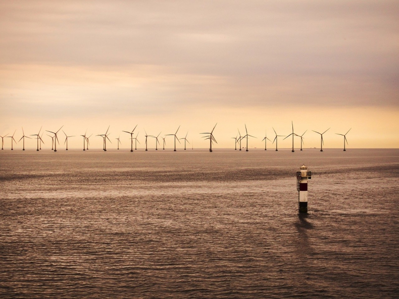 Norweskie spółki offshore wind zawiązały sojusz branżowy Windstaller Alliance   - GospodarkaMorska.pl