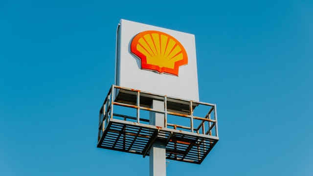 Shell wycofuje się z pola naftowego Cambo na Morzu Północnym - GospodarkaMorska.pl